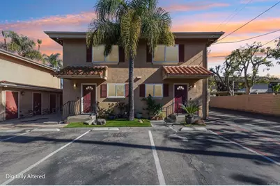 792 N Mollison Avenue #9, El Cajon, CA 92021 - Photo 1