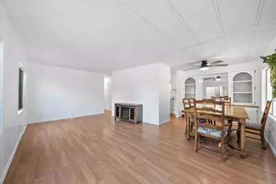 9041 El Dorado Parkway #Spc 51, El Cajon, CA 92021 - Photo 1