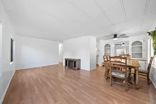 9041 El Dorado Parkway #Spc 51, El Cajon, CA 92021 - Photo 1