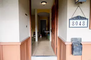 8048 Smokewood Dr, Santee, CA 92071 - Photo 1