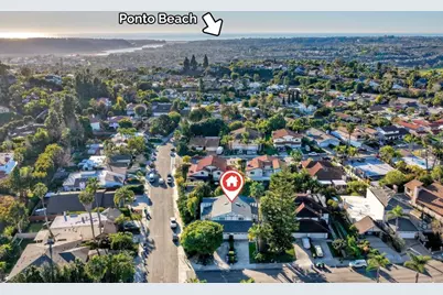 6739 Cantil Street, Carlsbad, CA 92009 - Photo 1