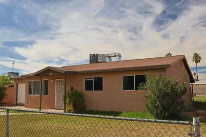 1090 N 17th Street, Imperial, CA 92243 - Photo 1