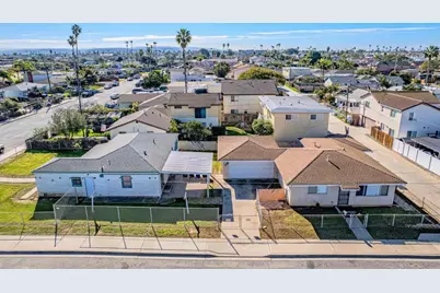 432 34 8th St, Imperial Beach, CA 91932 - Photo 1