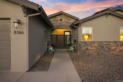 8366 Lake Adlon Drive, San Diego, CA 92119 - Photo 1