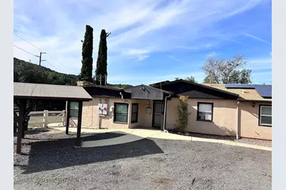 14574 Rios Canyon Road, El Cajon, CA 92021 - Photo 1