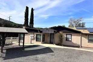 14574 Rios Canyon Rd, El Cajon, CA 92021 - Photo 1