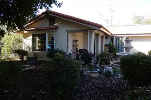 24368 Del Amo Rd, Ramona, CA 92065 - Photo 1