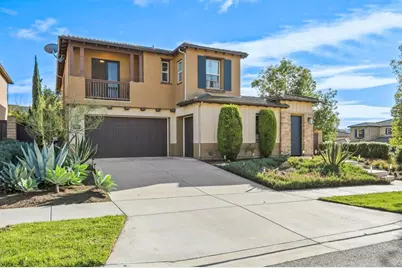 1932 Corte Verbena, Chula Vista, CA 91914 - Photo 1