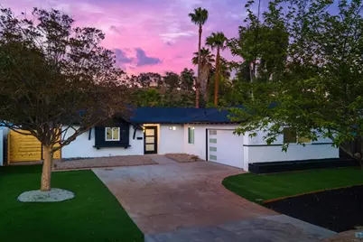 13751 Powers Rd, Poway, CA 92064 - Photo 1