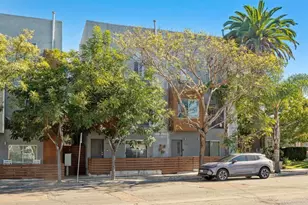 4139 Bachman Pl, San Diego, CA 92103 - Photo 1