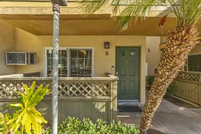 453 Graves Ave #5, El Cajon, CA 92020 - Photo 1