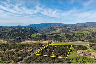 0 Serreno Road, Temecula, CA 92590 - Photo 1
