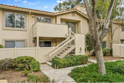 11525 Fury Ln #96, El Cajon, CA 92019 - Photo 1