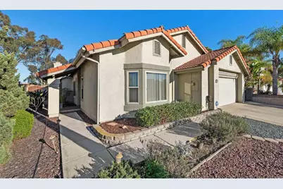 895 Mesa Place, Chula Vista, CA 91910 - Photo 1