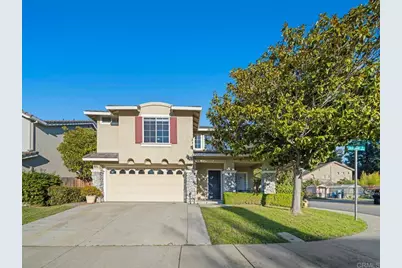 38751 Litchfield Cir, Fremont, CA 94536 - Photo 1