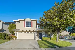 38751 Litchfield Cir, Fremont, CA 94536 - Photo 1