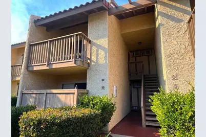 3030 Alta View Dr #C 207, San Diego, CA 92139 - Photo 1