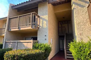 3030 Alta View Dr #C 207, San Diego, CA 92139 - Photo 1