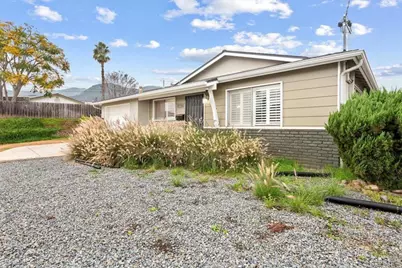 8556 Matterhorn Drive, Santee, CA 92071 - Photo 1