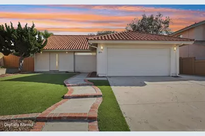 8979 Knaul Court, San Diego, CA 92129 - Photo 1