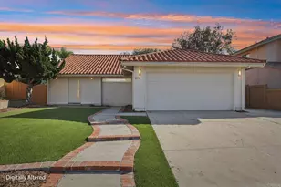 8979 Knaul Ct, San Diego, CA 92129 - Photo 1