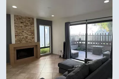 1691 Melrose Ave #F, Chula Vista, CA 91911 - Photo 1