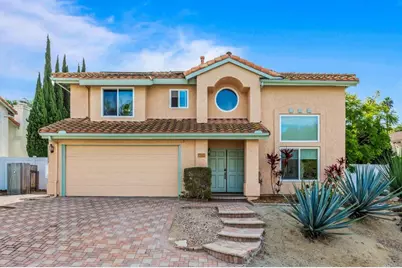 5304 Lavade Lane, Bonita, CA 91902 - Photo 1