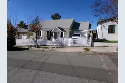 628 59th Street, San Diego, CA 92114 - Photo 1