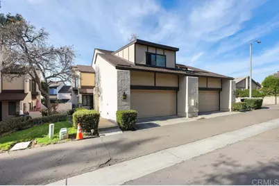 3008 Plaza Lorenzo, Bonita, CA 91902 - Photo 1