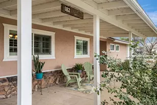 182 Sawday Rd, Ramona, CA 92065 - Photo 1