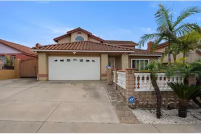7141 Terra Cotta Rd, San Diego, CA 92114 - Photo 1