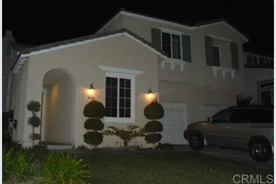 444 Avenida Antonio, Chula Vista, CA 91914 - Photo 1