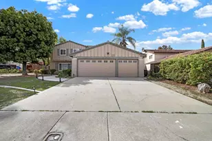 2148 Estela Dr, El Cajon, CA 92020 - Photo 1