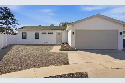 6617 Rockglen Avenue, San Diego, CA 92111 - Photo 1