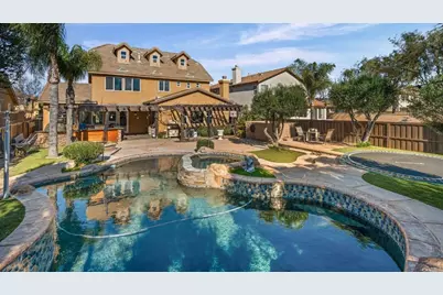 34025 Summit View Pl Place, Temecula, CA 92592 - Photo 1