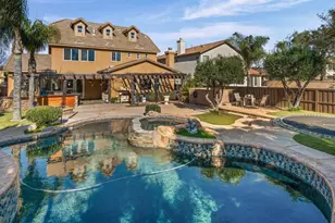 34025 Summit View Pl Pl, Temecula, CA 92592 - Photo 1