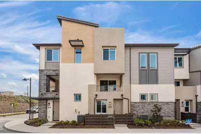 463 Caliper Way, San Marcos, CA 92078 - Photo 1