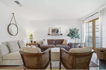 1459 Summit Drive, Chula Vista, CA 91910 - Photo 1