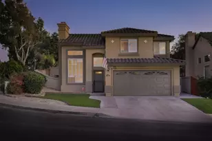 1246 Boca Raton Dr, Chula Vista, CA 91915 - Photo 1