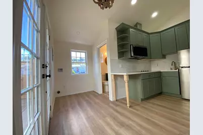 3574 Trophy Drive #Adu, La Mesa, CA 91941 - Photo 1