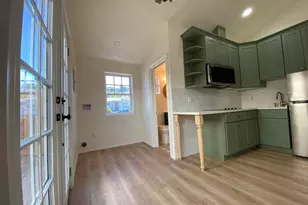 3574 Trophy Dr, La Mesa, CA 91941 - Photo 1