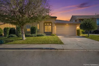 31855 McCartney Drive, Winchester, CA 92596 - Photo 1