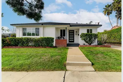 7148 Horner Street, San Diego, CA 92120 - Photo 1
