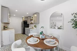 1420 Hilltop Dr, Chula Vista, CA 91911 - Photo 1