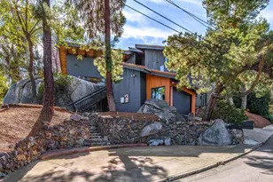 1323 Pine Dr, El Cajon, CA 92020 - Photo 1