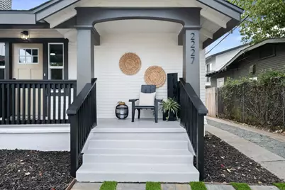 2227 Wightman Street, San Diego, CA 92104 - Photo 1