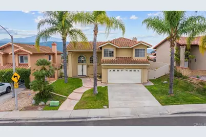 2450 Sawgrass St, El Cajon, CA 92019 - Photo 1