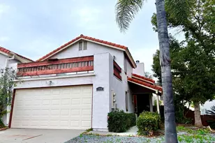 1850 Hilton Head Rd, El Cajon, CA 92019 - Photo 1