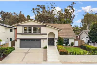 24712 San Vincent Ln, Mission Viejo, CA 92691 - Photo 1