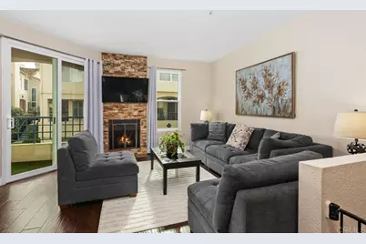 6231 Calle Mariselda #603, San Diego, CA 92124 - Photo 1